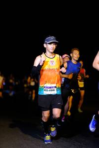 BIB: 41046
                            <button type="button" onclick="openModal(8711103)" class="btn btn-primary btn-sm float-right btn-popup" data-toggle="modal" data-target=".modal-high-quality">
                        <i class="fas fa-shopping-cart"></i> Add to Cart
                    </button>
                                            <button type="button" onclick="isThisMe(8711103, true)" class="btn btn-success btn-sm float-right btn-popup btn-isme hidden" data-toggle="tooltip" data-placement="bottom" title="นี่คือรูปของคุณใช่ไหม คลิกที่นี่เพื่อเอาเข้าอัลบั้ม">
                        <i class="fas fa-plus"></i> Add to album
                    </button>
                    <button type="button" onclick="isThisMe(8711103, false)" class="btn btn-warning btn-sm float-right btn-popup btn-isnotme hidden">
                        <i class="fas fa-ban"></i> Remove from album
                    </button>