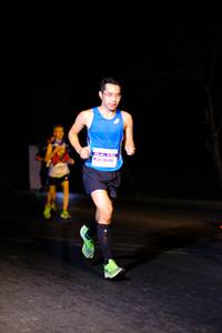 BIB: 40166
                            <button type="button" onclick="openModal(8690974)" class="btn btn-primary btn-sm float-right btn-popup" data-toggle="modal" data-target=".modal-high-quality">
                        <i class="fas fa-shopping-cart"></i> Add to Cart
                    </button>
                                            <button type="button" onclick="isThisMe(8690974, true)" class="btn btn-success btn-sm float-right btn-popup btn-isme hidden" data-toggle="tooltip" data-placement="bottom" title="นี่คือรูปของคุณใช่ไหม คลิกที่นี่เพื่อเอาเข้าอัลบั้ม">
                        <i class="fas fa-plus"></i> Add to album
                    </button>
                    <button type="button" onclick="isThisMe(8690974, false)" class="btn btn-warning btn-sm float-right btn-popup btn-isnotme hidden">
                        <i class="fas fa-ban"></i> Remove from album
                    </button>