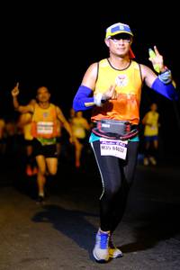 BIB: 84032
                            <button type="button" onclick="openModal(7356662)" class="btn btn-primary btn-sm float-right btn-popup" data-toggle="modal" data-target=".modal-high-quality">
                        <i class="fas fa-shopping-cart"></i> Add to Cart
                    </button>
                                            <button type="button" onclick="isThisMe(7356662, true)" class="btn btn-success btn-sm float-right btn-popup btn-isme hidden" data-toggle="tooltip" data-placement="bottom" title="นี่คือรูปของคุณใช่ไหม คลิกที่นี่เพื่อเอาเข้าอัลบั้ม">
                        <i class="fas fa-plus"></i> Add to album
                    </button>
                    <button type="button" onclick="isThisMe(7356662, false)" class="btn btn-warning btn-sm float-right btn-popup btn-isnotme hidden">
                        <i class="fas fa-ban"></i> Remove from album
                    </button>