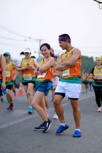BIB: 
                            <button type="button" onclick="openModal(9431253)" class="btn btn-primary btn-sm float-right btn-popup" data-toggle="modal" data-target=".modal-high-quality">
                        <i class="fas fa-shopping-cart"></i> Add to Cart
                    </button>
                                            <button type="button" onclick="isThisMe(9431253, true)" class="btn btn-success btn-sm float-right btn-popup btn-isme hidden" data-toggle="tooltip" data-placement="bottom" title="นี่คือรูปของคุณใช่ไหม คลิกที่นี่เพื่อเอาเข้าอัลบั้ม">
                        <i class="fas fa-plus"></i> Add to album
                    </button>
                    <button type="button" onclick="isThisMe(9431253, false)" class="btn btn-warning btn-sm float-right btn-popup btn-isnotme hidden">
                        <i class="fas fa-ban"></i> Remove from album
                    </button>
