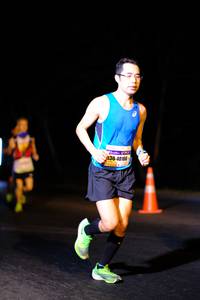 BIB: 40166
                            <button type="button" onclick="openModal(7317790)" class="btn btn-primary btn-sm float-right btn-popup" data-toggle="modal" data-target=".modal-high-quality">
                        <i class="fas fa-shopping-cart"></i> Add to Cart
                    </button>
                                            <button type="button" onclick="isThisMe(7317790, true)" class="btn btn-success btn-sm float-right btn-popup btn-isme hidden" data-toggle="tooltip" data-placement="bottom" title="นี่คือรูปของคุณใช่ไหม คลิกที่นี่เพื่อเอาเข้าอัลบั้ม">
                        <i class="fas fa-plus"></i> Add to album
                    </button>
                    <button type="button" onclick="isThisMe(7317790, false)" class="btn btn-warning btn-sm float-right btn-popup btn-isnotme hidden">
                        <i class="fas fa-ban"></i> Remove from album
                    </button>