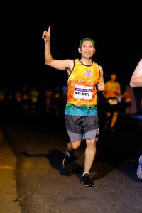 BIB: 42479
                            <button type="button" onclick="openModal(8661260)" class="btn btn-primary btn-sm float-right btn-popup" data-toggle="modal" data-target=".modal-high-quality">
                        <i class="fas fa-shopping-cart"></i> Add to Cart
                    </button>
                                            <button type="button" onclick="isThisMe(8661260, true)" class="btn btn-success btn-sm float-right btn-popup btn-isme hidden" data-toggle="tooltip" data-placement="bottom" title="นี่คือรูปของคุณใช่ไหม คลิกที่นี่เพื่อเอาเข้าอัลบั้ม">
                        <i class="fas fa-plus"></i> Add to album
                    </button>
                    <button type="button" onclick="isThisMe(8661260, false)" class="btn btn-warning btn-sm float-right btn-popup btn-isnotme hidden">
                        <i class="fas fa-ban"></i> Remove from album
                    </button>