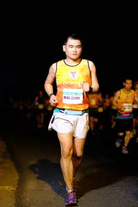 BIB: 22191
                            <button type="button" onclick="openModal(8779364)" class="btn btn-primary btn-sm float-right btn-popup" data-toggle="modal" data-target=".modal-high-quality">
                        <i class="fas fa-shopping-cart"></i> Add to Cart
                    </button>
                                            <button type="button" onclick="isThisMe(8779364, true)" class="btn btn-success btn-sm float-right btn-popup btn-isme hidden" data-toggle="tooltip" data-placement="bottom" title="นี่คือรูปของคุณใช่ไหม คลิกที่นี่เพื่อเอาเข้าอัลบั้ม">
                        <i class="fas fa-plus"></i> Add to album
                    </button>
                    <button type="button" onclick="isThisMe(8779364, false)" class="btn btn-warning btn-sm float-right btn-popup btn-isnotme hidden">
                        <i class="fas fa-ban"></i> Remove from album
                    </button>