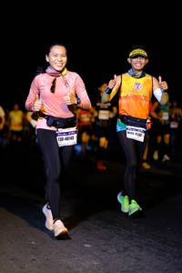 BIB: 458, 40145
                            <button type="button" onclick="openModal(9053054)" class="btn btn-primary btn-sm float-right btn-popup" data-toggle="modal" data-target=".modal-high-quality">
                        <i class="fas fa-shopping-cart"></i> Add to Cart
                    </button>
                                            <button type="button" onclick="isThisMe(9053054, true)" class="btn btn-success btn-sm float-right btn-popup btn-isme hidden" data-toggle="tooltip" data-placement="bottom" title="นี่คือรูปของคุณใช่ไหม คลิกที่นี่เพื่อเอาเข้าอัลบั้ม">
                        <i class="fas fa-plus"></i> Add to album
                    </button>
                    <button type="button" onclick="isThisMe(9053054, false)" class="btn btn-warning btn-sm float-right btn-popup btn-isnotme hidden">
                        <i class="fas fa-ban"></i> Remove from album
                    </button>