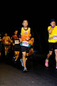 BIB: 425, 41018
                            <button type="button" onclick="openModal(8647600)" class="btn btn-primary btn-sm float-right btn-popup" data-toggle="modal" data-target=".modal-high-quality">
                        <i class="fas fa-shopping-cart"></i> Add to Cart
                    </button>
                                            <button type="button" onclick="isThisMe(8647600, true)" class="btn btn-success btn-sm float-right btn-popup btn-isme hidden" data-toggle="tooltip" data-placement="bottom" title="นี่คือรูปของคุณใช่ไหม คลิกที่นี่เพื่อเอาเข้าอัลบั้ม">
                        <i class="fas fa-plus"></i> Add to album
                    </button>
                    <button type="button" onclick="isThisMe(8647600, false)" class="btn btn-warning btn-sm float-right btn-popup btn-isnotme hidden">
                        <i class="fas fa-ban"></i> Remove from album
                    </button>