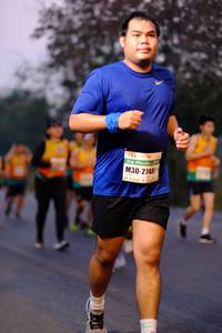 BIB: 27481
                            <button type="button" onclick="openModal(8919667)" class="btn btn-primary btn-sm float-right btn-popup" data-toggle="modal" data-target=".modal-high-quality">
                        <i class="fas fa-shopping-cart"></i> Add to Cart
                    </button>
                                            <button type="button" onclick="isThisMe(8919667, true)" class="btn btn-success btn-sm float-right btn-popup btn-isme hidden" data-toggle="tooltip" data-placement="bottom" title="นี่คือรูปของคุณใช่ไหม คลิกที่นี่เพื่อเอาเข้าอัลบั้ม">
                        <i class="fas fa-plus"></i> Add to album
                    </button>
                    <button type="button" onclick="isThisMe(8919667, false)" class="btn btn-warning btn-sm float-right btn-popup btn-isnotme hidden">
                        <i class="fas fa-ban"></i> Remove from album
                    </button>