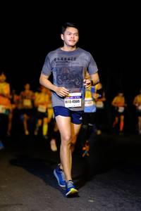 BIB: 45645
                            <button type="button" onclick="openModal(8652272)" class="btn btn-primary btn-sm float-right btn-popup" data-toggle="modal" data-target=".modal-high-quality">
                        <i class="fas fa-shopping-cart"></i> Add to Cart
                    </button>
                                            <button type="button" onclick="isThisMe(8652272, true)" class="btn btn-success btn-sm float-right btn-popup btn-isme hidden" data-toggle="tooltip" data-placement="bottom" title="นี่คือรูปของคุณใช่ไหม คลิกที่นี่เพื่อเอาเข้าอัลบั้ม">
                        <i class="fas fa-plus"></i> Add to album
                    </button>
                    <button type="button" onclick="isThisMe(8652272, false)" class="btn btn-warning btn-sm float-right btn-popup btn-isnotme hidden">
                        <i class="fas fa-ban"></i> Remove from album
                    </button>