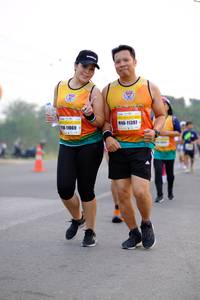 BIB: 11397, 11069
                            <button type="button" onclick="openModal(9444349)" class="btn btn-primary btn-sm float-right btn-popup" data-toggle="modal" data-target=".modal-high-quality">
                        <i class="fas fa-shopping-cart"></i> Add to Cart
                    </button>
                                            <button type="button" onclick="isThisMe(9444349, true)" class="btn btn-success btn-sm float-right btn-popup btn-isme hidden" data-toggle="tooltip" data-placement="bottom" title="นี่คือรูปของคุณใช่ไหม คลิกที่นี่เพื่อเอาเข้าอัลบั้ม">
                        <i class="fas fa-plus"></i> Add to album
                    </button>
                    <button type="button" onclick="isThisMe(9444349, false)" class="btn btn-warning btn-sm float-right btn-popup btn-isnotme hidden">
                        <i class="fas fa-ban"></i> Remove from album
                    </button>