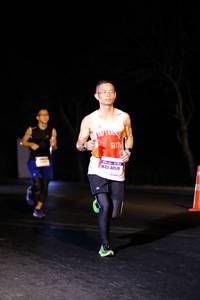 BIB: 40570
                            <button type="button" onclick="openModal(7309063)" class="btn btn-primary btn-sm float-right btn-popup" data-toggle="modal" data-target=".modal-high-quality">
                        <i class="fas fa-shopping-cart"></i> Add to Cart
                    </button>
                                            <button type="button" onclick="isThisMe(7309063, true)" class="btn btn-success btn-sm float-right btn-popup btn-isme hidden" data-toggle="tooltip" data-placement="bottom" title="นี่คือรูปของคุณใช่ไหม คลิกที่นี่เพื่อเอาเข้าอัลบั้ม">
                        <i class="fas fa-plus"></i> Add to album
                    </button>
                    <button type="button" onclick="isThisMe(7309063, false)" class="btn btn-warning btn-sm float-right btn-popup btn-isnotme hidden">
                        <i class="fas fa-ban"></i> Remove from album
                    </button>