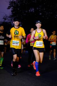 BIB: 21624, 26272
                            <button type="button" onclick="openModal(8860228)" class="btn btn-primary btn-sm float-right btn-popup" data-toggle="modal" data-target=".modal-high-quality">
                        <i class="fas fa-shopping-cart"></i> Add to Cart
                    </button>
                                            <button type="button" onclick="isThisMe(8860228, true)" class="btn btn-success btn-sm float-right btn-popup btn-isme hidden" data-toggle="tooltip" data-placement="bottom" title="นี่คือรูปของคุณใช่ไหม คลิกที่นี่เพื่อเอาเข้าอัลบั้ม">
                        <i class="fas fa-plus"></i> Add to album
                    </button>
                    <button type="button" onclick="isThisMe(8860228, false)" class="btn btn-warning btn-sm float-right btn-popup btn-isnotme hidden">
                        <i class="fas fa-ban"></i> Remove from album
                    </button>