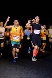 BIB: 47780, 42747
                            <button type="button" onclick="openModal(8740865)" class="btn btn-primary btn-sm float-right btn-popup" data-toggle="modal" data-target=".modal-high-quality">
                        <i class="fas fa-shopping-cart"></i> Add to Cart
                    </button>
                                            <button type="button" onclick="isThisMe(8740865, true)" class="btn btn-success btn-sm float-right btn-popup btn-isme hidden" data-toggle="tooltip" data-placement="bottom" title="นี่คือรูปของคุณใช่ไหม คลิกที่นี่เพื่อเอาเข้าอัลบั้ม">
                        <i class="fas fa-plus"></i> Add to album
                    </button>
                    <button type="button" onclick="isThisMe(8740865, false)" class="btn btn-warning btn-sm float-right btn-popup btn-isnotme hidden">
                        <i class="fas fa-ban"></i> Remove from album
                    </button>