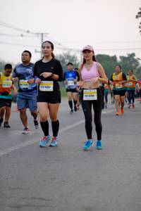 BIB: 16557, 1799
                            <button type="button" onclick="openModal(9440960)" class="btn btn-primary btn-sm float-right btn-popup" data-toggle="modal" data-target=".modal-high-quality">
                        <i class="fas fa-shopping-cart"></i> Add to Cart
                    </button>
                                            <button type="button" onclick="isThisMe(9440960, true)" class="btn btn-success btn-sm float-right btn-popup btn-isme hidden" data-toggle="tooltip" data-placement="bottom" title="นี่คือรูปของคุณใช่ไหม คลิกที่นี่เพื่อเอาเข้าอัลบั้ม">
                        <i class="fas fa-plus"></i> Add to album
                    </button>
                    <button type="button" onclick="isThisMe(9440960, false)" class="btn btn-warning btn-sm float-right btn-popup btn-isnotme hidden">
                        <i class="fas fa-ban"></i> Remove from album
                    </button>
