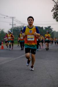 BIB: 16074
                            <button type="button" onclick="openModal(9443258)" class="btn btn-primary btn-sm float-right btn-popup" data-toggle="modal" data-target=".modal-high-quality">
                        <i class="fas fa-shopping-cart"></i> Add to Cart
                    </button>
                                            <button type="button" onclick="isThisMe(9443258, true)" class="btn btn-success btn-sm float-right btn-popup btn-isme hidden" data-toggle="tooltip" data-placement="bottom" title="นี่คือรูปของคุณใช่ไหม คลิกที่นี่เพื่อเอาเข้าอัลบั้ม">
                        <i class="fas fa-plus"></i> Add to album
                    </button>
                    <button type="button" onclick="isThisMe(9443258, false)" class="btn btn-warning btn-sm float-right btn-popup btn-isnotme hidden">
                        <i class="fas fa-ban"></i> Remove from album
                    </button>