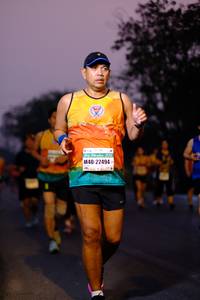 BIB: 22494
                            <button type="button" onclick="openModal(8880110)" class="btn btn-primary btn-sm float-right btn-popup" data-toggle="modal" data-target=".modal-high-quality">
                        <i class="fas fa-shopping-cart"></i> Add to Cart
                    </button>
                                            <button type="button" onclick="isThisMe(8880110, true)" class="btn btn-success btn-sm float-right btn-popup btn-isme hidden" data-toggle="tooltip" data-placement="bottom" title="นี่คือรูปของคุณใช่ไหม คลิกที่นี่เพื่อเอาเข้าอัลบั้ม">
                        <i class="fas fa-plus"></i> Add to album
                    </button>
                    <button type="button" onclick="isThisMe(8880110, false)" class="btn btn-warning btn-sm float-right btn-popup btn-isnotme hidden">
                        <i class="fas fa-ban"></i> Remove from album
                    </button>