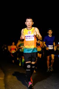 BIB: 40753, 454
                            <button type="button" onclick="openModal(9039648)" class="btn btn-primary btn-sm float-right btn-popup" data-toggle="modal" data-target=".modal-high-quality">
                        <i class="fas fa-shopping-cart"></i> Add to Cart
                    </button>
                                            <button type="button" onclick="isThisMe(9039648, true)" class="btn btn-success btn-sm float-right btn-popup btn-isme hidden" data-toggle="tooltip" data-placement="bottom" title="นี่คือรูปของคุณใช่ไหม คลิกที่นี่เพื่อเอาเข้าอัลบั้ม">
                        <i class="fas fa-plus"></i> Add to album
                    </button>
                    <button type="button" onclick="isThisMe(9039648, false)" class="btn btn-warning btn-sm float-right btn-popup btn-isnotme hidden">
                        <i class="fas fa-ban"></i> Remove from album
                    </button>
