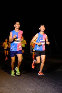 BIB: 46829
                            <button type="button" onclick="openModal(8693166)" class="btn btn-primary btn-sm float-right btn-popup" data-toggle="modal" data-target=".modal-high-quality">
                        <i class="fas fa-shopping-cart"></i> Add to Cart
                    </button>
                                            <button type="button" onclick="isThisMe(8693166, true)" class="btn btn-success btn-sm float-right btn-popup btn-isme hidden" data-toggle="tooltip" data-placement="bottom" title="นี่คือรูปของคุณใช่ไหม คลิกที่นี่เพื่อเอาเข้าอัลบั้ม">
                        <i class="fas fa-plus"></i> Add to album
                    </button>
                    <button type="button" onclick="isThisMe(8693166, false)" class="btn btn-warning btn-sm float-right btn-popup btn-isnotme hidden">
                        <i class="fas fa-ban"></i> Remove from album
                    </button>