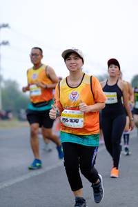 BIB: 16747
                            <button type="button" onclick="openModal(9430000)" class="btn btn-primary btn-sm float-right btn-popup" data-toggle="modal" data-target=".modal-high-quality">
                        <i class="fas fa-shopping-cart"></i> Add to Cart
                    </button>
                                            <button type="button" onclick="isThisMe(9430000, true)" class="btn btn-success btn-sm float-right btn-popup btn-isme hidden" data-toggle="tooltip" data-placement="bottom" title="นี่คือรูปของคุณใช่ไหม คลิกที่นี่เพื่อเอาเข้าอัลบั้ม">
                        <i class="fas fa-plus"></i> Add to album
                    </button>
                    <button type="button" onclick="isThisMe(9430000, false)" class="btn btn-warning btn-sm float-right btn-popup btn-isnotme hidden">
                        <i class="fas fa-ban"></i> Remove from album
                    </button>