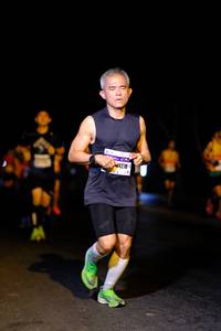 BIB: 1270
                            <button type="button" onclick="openModal(8711778)" class="btn btn-primary btn-sm float-right btn-popup" data-toggle="modal" data-target=".modal-high-quality">
                        <i class="fas fa-shopping-cart"></i> Add to Cart
                    </button>
                                            <button type="button" onclick="isThisMe(8711778, true)" class="btn btn-success btn-sm float-right btn-popup btn-isme hidden" data-toggle="tooltip" data-placement="bottom" title="นี่คือรูปของคุณใช่ไหม คลิกที่นี่เพื่อเอาเข้าอัลบั้ม">
                        <i class="fas fa-plus"></i> Add to album
                    </button>
                    <button type="button" onclick="isThisMe(8711778, false)" class="btn btn-warning btn-sm float-right btn-popup btn-isnotme hidden">
                        <i class="fas fa-ban"></i> Remove from album
                    </button>