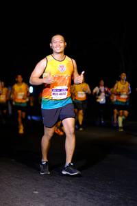 BIB: 40751
                            <button type="button" onclick="openModal(9006302)" class="btn btn-primary btn-sm float-right btn-popup" data-toggle="modal" data-target=".modal-high-quality">
                        <i class="fas fa-shopping-cart"></i> Add to Cart
                    </button>
                                            <button type="button" onclick="isThisMe(9006302, true)" class="btn btn-success btn-sm float-right btn-popup btn-isme hidden" data-toggle="tooltip" data-placement="bottom" title="นี่คือรูปของคุณใช่ไหม คลิกที่นี่เพื่อเอาเข้าอัลบั้ม">
                        <i class="fas fa-plus"></i> Add to album
                    </button>
                    <button type="button" onclick="isThisMe(9006302, false)" class="btn btn-warning btn-sm float-right btn-popup btn-isnotme hidden">
                        <i class="fas fa-ban"></i> Remove from album
                    </button>