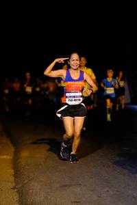 BIB: 2019, 48118
                            <button type="button" onclick="openModal(7390185)" class="btn btn-primary btn-sm float-right btn-popup" data-toggle="modal" data-target=".modal-high-quality">
                        <i class="fas fa-shopping-cart"></i> Add to Cart
                    </button>
                                            <button type="button" onclick="isThisMe(7390185, true)" class="btn btn-success btn-sm float-right btn-popup btn-isme hidden" data-toggle="tooltip" data-placement="bottom" title="นี่คือรูปของคุณใช่ไหม คลิกที่นี่เพื่อเอาเข้าอัลบั้ม">
                        <i class="fas fa-plus"></i> Add to album
                    </button>
                    <button type="button" onclick="isThisMe(7390185, false)" class="btn btn-warning btn-sm float-right btn-popup btn-isnotme hidden">
                        <i class="fas fa-ban"></i> Remove from album
                    </button>