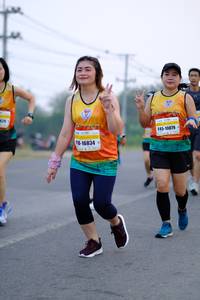 BIB: 429, 10079, 16834
                            <button type="button" onclick="openModal(9426662)" class="btn btn-primary btn-sm float-right btn-popup" data-toggle="modal" data-target=".modal-high-quality">
                        <i class="fas fa-shopping-cart"></i> Add to Cart
                    </button>
                                            <button type="button" onclick="isThisMe(9426662, true)" class="btn btn-success btn-sm float-right btn-popup btn-isme hidden" data-toggle="tooltip" data-placement="bottom" title="นี่คือรูปของคุณใช่ไหม คลิกที่นี่เพื่อเอาเข้าอัลบั้ม">
                        <i class="fas fa-plus"></i> Add to album
                    </button>
                    <button type="button" onclick="isThisMe(9426662, false)" class="btn btn-warning btn-sm float-right btn-popup btn-isnotme hidden">
                        <i class="fas fa-ban"></i> Remove from album
                    </button>