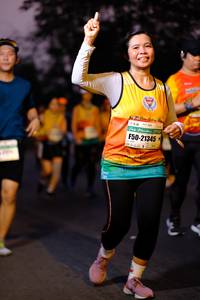 BIB: 21345
                            <button type="button" onclick="openModal(8136965)" class="btn btn-primary btn-sm float-right btn-popup" data-toggle="modal" data-target=".modal-high-quality">
                        <i class="fas fa-shopping-cart"></i> Add to Cart
                    </button>
                                            <button type="button" onclick="isThisMe(8136965, true)" class="btn btn-success btn-sm float-right btn-popup btn-isme hidden" data-toggle="tooltip" data-placement="bottom" title="นี่คือรูปของคุณใช่ไหม คลิกที่นี่เพื่อเอาเข้าอัลบั้ม">
                        <i class="fas fa-plus"></i> Add to album
                    </button>
                    <button type="button" onclick="isThisMe(8136965, false)" class="btn btn-warning btn-sm float-right btn-popup btn-isnotme hidden">
                        <i class="fas fa-ban"></i> Remove from album
                    </button>