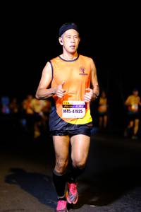 BIB: 47925
                            <button type="button" onclick="openModal(8663899)" class="btn btn-primary btn-sm float-right btn-popup" data-toggle="modal" data-target=".modal-high-quality">
                        <i class="fas fa-shopping-cart"></i> Add to Cart
                    </button>
                                            <button type="button" onclick="isThisMe(8663899, true)" class="btn btn-success btn-sm float-right btn-popup btn-isme hidden" data-toggle="tooltip" data-placement="bottom" title="นี่คือรูปของคุณใช่ไหม คลิกที่นี่เพื่อเอาเข้าอัลบั้ม">
                        <i class="fas fa-plus"></i> Add to album
                    </button>
                    <button type="button" onclick="isThisMe(8663899, false)" class="btn btn-warning btn-sm float-right btn-popup btn-isnotme hidden">
                        <i class="fas fa-ban"></i> Remove from album
                    </button>