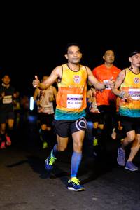 BIB: 42098, 402
                            <button type="button" onclick="openModal(7468237)" class="btn btn-primary btn-sm float-right btn-popup" data-toggle="modal" data-target=".modal-high-quality">
                        <i class="fas fa-shopping-cart"></i> Add to Cart
                    </button>
                                            <button type="button" onclick="isThisMe(7468237, true)" class="btn btn-success btn-sm float-right btn-popup btn-isme hidden" data-toggle="tooltip" data-placement="bottom" title="นี่คือรูปของคุณใช่ไหม คลิกที่นี่เพื่อเอาเข้าอัลบั้ม">
                        <i class="fas fa-plus"></i> Add to album
                    </button>
                    <button type="button" onclick="isThisMe(7468237, false)" class="btn btn-warning btn-sm float-right btn-popup btn-isnotme hidden">
                        <i class="fas fa-ban"></i> Remove from album
                    </button>