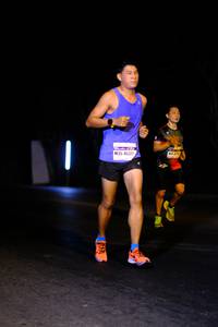 BIB: 4637
                            <button type="button" onclick="openModal(8696638)" class="btn btn-primary btn-sm float-right btn-popup" data-toggle="modal" data-target=".modal-high-quality">
                        <i class="fas fa-shopping-cart"></i> Add to Cart
                    </button>
                                            <button type="button" onclick="isThisMe(8696638, true)" class="btn btn-success btn-sm float-right btn-popup btn-isme hidden" data-toggle="tooltip" data-placement="bottom" title="นี่คือรูปของคุณใช่ไหม คลิกที่นี่เพื่อเอาเข้าอัลบั้ม">
                        <i class="fas fa-plus"></i> Add to album
                    </button>
                    <button type="button" onclick="isThisMe(8696638, false)" class="btn btn-warning btn-sm float-right btn-popup btn-isnotme hidden">
                        <i class="fas fa-ban"></i> Remove from album
                    </button>