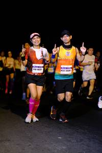 BIB: 40257, 40600
                            <button type="button" onclick="openModal(8651465)" class="btn btn-primary btn-sm float-right btn-popup" data-toggle="modal" data-target=".modal-high-quality">
                        <i class="fas fa-shopping-cart"></i> Add to Cart
                    </button>
                                            <button type="button" onclick="isThisMe(8651465, true)" class="btn btn-success btn-sm float-right btn-popup btn-isme hidden" data-toggle="tooltip" data-placement="bottom" title="นี่คือรูปของคุณใช่ไหม คลิกที่นี่เพื่อเอาเข้าอัลบั้ม">
                        <i class="fas fa-plus"></i> Add to album
                    </button>
                    <button type="button" onclick="isThisMe(8651465, false)" class="btn btn-warning btn-sm float-right btn-popup btn-isnotme hidden">
                        <i class="fas fa-ban"></i> Remove from album
                    </button>