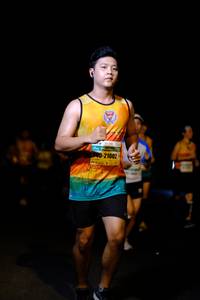 BIB: 21002
                            <button type="button" onclick="openModal(8789435)" class="btn btn-primary btn-sm float-right btn-popup" data-toggle="modal" data-target=".modal-high-quality">
                        <i class="fas fa-shopping-cart"></i> Add to Cart
                    </button>
                                            <button type="button" onclick="isThisMe(8789435, true)" class="btn btn-success btn-sm float-right btn-popup btn-isme hidden" data-toggle="tooltip" data-placement="bottom" title="นี่คือรูปของคุณใช่ไหม คลิกที่นี่เพื่อเอาเข้าอัลบั้ม">
                        <i class="fas fa-plus"></i> Add to album
                    </button>
                    <button type="button" onclick="isThisMe(8789435, false)" class="btn btn-warning btn-sm float-right btn-popup btn-isnotme hidden">
                        <i class="fas fa-ban"></i> Remove from album
                    </button>