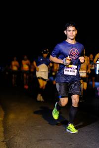 BIB: 47246
                            <button type="button" onclick="openModal(8705170)" class="btn btn-primary btn-sm float-right btn-popup" data-toggle="modal" data-target=".modal-high-quality">
                        <i class="fas fa-shopping-cart"></i> Add to Cart
                    </button>
                                            <button type="button" onclick="isThisMe(8705170, true)" class="btn btn-success btn-sm float-right btn-popup btn-isme hidden" data-toggle="tooltip" data-placement="bottom" title="นี่คือรูปของคุณใช่ไหม คลิกที่นี่เพื่อเอาเข้าอัลบั้ม">
                        <i class="fas fa-plus"></i> Add to album
                    </button>
                    <button type="button" onclick="isThisMe(8705170, false)" class="btn btn-warning btn-sm float-right btn-popup btn-isnotme hidden">
                        <i class="fas fa-ban"></i> Remove from album
                    </button>