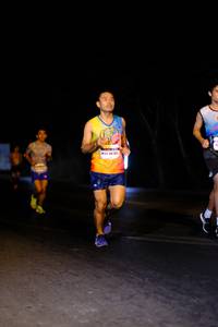 BIB: 483
                            <button type="button" onclick="openModal(8685361)" class="btn btn-primary btn-sm float-right btn-popup" data-toggle="modal" data-target=".modal-high-quality">
                        <i class="fas fa-shopping-cart"></i> Add to Cart
                    </button>
                                            <button type="button" onclick="isThisMe(8685361, true)" class="btn btn-success btn-sm float-right btn-popup btn-isme hidden" data-toggle="tooltip" data-placement="bottom" title="นี่คือรูปของคุณใช่ไหม คลิกที่นี่เพื่อเอาเข้าอัลบั้ม">
                        <i class="fas fa-plus"></i> Add to album
                    </button>
                    <button type="button" onclick="isThisMe(8685361, false)" class="btn btn-warning btn-sm float-right btn-popup btn-isnotme hidden">
                        <i class="fas fa-ban"></i> Remove from album
                    </button>