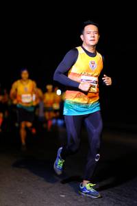 BIB: 
                            <button type="button" onclick="openModal(8663474)" class="btn btn-primary btn-sm float-right btn-popup" data-toggle="modal" data-target=".modal-high-quality">
                        <i class="fas fa-shopping-cart"></i> Add to Cart
                    </button>
                                            <button type="button" onclick="isThisMe(8663474, true)" class="btn btn-success btn-sm float-right btn-popup btn-isme hidden" data-toggle="tooltip" data-placement="bottom" title="นี่คือรูปของคุณใช่ไหม คลิกที่นี่เพื่อเอาเข้าอัลบั้ม">
                        <i class="fas fa-plus"></i> Add to album
                    </button>
                    <button type="button" onclick="isThisMe(8663474, false)" class="btn btn-warning btn-sm float-right btn-popup btn-isnotme hidden">
                        <i class="fas fa-ban"></i> Remove from album
                    </button>