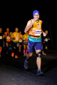 BIB: 42499
                            <button type="button" onclick="openModal(8663469)" class="btn btn-primary btn-sm float-right btn-popup" data-toggle="modal" data-target=".modal-high-quality">
                        <i class="fas fa-shopping-cart"></i> Add to Cart
                    </button>
                                            <button type="button" onclick="isThisMe(8663469, true)" class="btn btn-success btn-sm float-right btn-popup btn-isme hidden" data-toggle="tooltip" data-placement="bottom" title="นี่คือรูปของคุณใช่ไหม คลิกที่นี่เพื่อเอาเข้าอัลบั้ม">
                        <i class="fas fa-plus"></i> Add to album
                    </button>
                    <button type="button" onclick="isThisMe(8663469, false)" class="btn btn-warning btn-sm float-right btn-popup btn-isnotme hidden">
                        <i class="fas fa-ban"></i> Remove from album
                    </button>