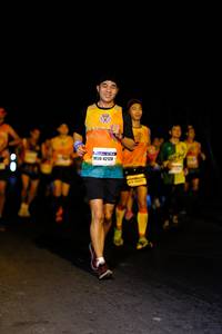 BIB: 42128
                            <button type="button" onclick="openModal(8650383)" class="btn btn-primary btn-sm float-right btn-popup" data-toggle="modal" data-target=".modal-high-quality">
                        <i class="fas fa-shopping-cart"></i> Add to Cart
                    </button>
                                            <button type="button" onclick="isThisMe(8650383, true)" class="btn btn-success btn-sm float-right btn-popup btn-isme hidden" data-toggle="tooltip" data-placement="bottom" title="นี่คือรูปของคุณใช่ไหม คลิกที่นี่เพื่อเอาเข้าอัลบั้ม">
                        <i class="fas fa-plus"></i> Add to album
                    </button>
                    <button type="button" onclick="isThisMe(8650383, false)" class="btn btn-warning btn-sm float-right btn-popup btn-isnotme hidden">
                        <i class="fas fa-ban"></i> Remove from album
                    </button>