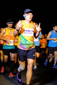 BIB: 46054
                            <button type="button" onclick="openModal(9021011)" class="btn btn-primary btn-sm float-right btn-popup" data-toggle="modal" data-target=".modal-high-quality">
                        <i class="fas fa-shopping-cart"></i> Add to Cart
                    </button>
                                            <button type="button" onclick="isThisMe(9021011, true)" class="btn btn-success btn-sm float-right btn-popup btn-isme hidden" data-toggle="tooltip" data-placement="bottom" title="นี่คือรูปของคุณใช่ไหม คลิกที่นี่เพื่อเอาเข้าอัลบั้ม">
                        <i class="fas fa-plus"></i> Add to album
                    </button>
                    <button type="button" onclick="isThisMe(9021011, false)" class="btn btn-warning btn-sm float-right btn-popup btn-isnotme hidden">
                        <i class="fas fa-ban"></i> Remove from album
                    </button>