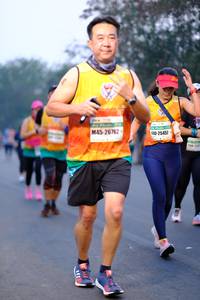 BIB: 26762, 2545
                            <button type="button" onclick="openModal(8948399)" class="btn btn-primary btn-sm float-right btn-popup" data-toggle="modal" data-target=".modal-high-quality">
                        <i class="fas fa-shopping-cart"></i> Add to Cart
                    </button>
                                            <button type="button" onclick="isThisMe(8948399, true)" class="btn btn-success btn-sm float-right btn-popup btn-isme hidden" data-toggle="tooltip" data-placement="bottom" title="นี่คือรูปของคุณใช่ไหม คลิกที่นี่เพื่อเอาเข้าอัลบั้ม">
                        <i class="fas fa-plus"></i> Add to album
                    </button>
                    <button type="button" onclick="isThisMe(8948399, false)" class="btn btn-warning btn-sm float-right btn-popup btn-isnotme hidden">
                        <i class="fas fa-ban"></i> Remove from album
                    </button>