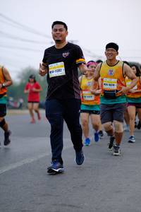 BIB: 11382, 6270
                            <button type="button" onclick="openModal(9423910)" class="btn btn-primary btn-sm float-right btn-popup" data-toggle="modal" data-target=".modal-high-quality">
                        <i class="fas fa-shopping-cart"></i> Add to Cart
                    </button>
                                            <button type="button" onclick="isThisMe(9423910, true)" class="btn btn-success btn-sm float-right btn-popup btn-isme hidden" data-toggle="tooltip" data-placement="bottom" title="นี่คือรูปของคุณใช่ไหม คลิกที่นี่เพื่อเอาเข้าอัลบั้ม">
                        <i class="fas fa-plus"></i> Add to album
                    </button>
                    <button type="button" onclick="isThisMe(9423910, false)" class="btn btn-warning btn-sm float-right btn-popup btn-isnotme hidden">
                        <i class="fas fa-ban"></i> Remove from album
                    </button>