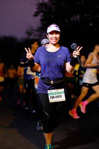 BIB: 21217
                            <button type="button" onclick="openModal(8846666)" class="btn btn-primary btn-sm float-right btn-popup" data-toggle="modal" data-target=".modal-high-quality">
                        <i class="fas fa-shopping-cart"></i> Add to Cart
                    </button>
                                            <button type="button" onclick="isThisMe(8846666, true)" class="btn btn-success btn-sm float-right btn-popup btn-isme hidden" data-toggle="tooltip" data-placement="bottom" title="นี่คือรูปของคุณใช่ไหม คลิกที่นี่เพื่อเอาเข้าอัลบั้ม">
                        <i class="fas fa-plus"></i> Add to album
                    </button>
                    <button type="button" onclick="isThisMe(8846666, false)" class="btn btn-warning btn-sm float-right btn-popup btn-isnotme hidden">
                        <i class="fas fa-ban"></i> Remove from album
                    </button>