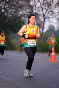 BIB: 28058
                            <button type="button" onclick="openModal(8942276)" class="btn btn-primary btn-sm float-right btn-popup" data-toggle="modal" data-target=".modal-high-quality">
                        <i class="fas fa-shopping-cart"></i> Add to Cart
                    </button>
                                            <button type="button" onclick="isThisMe(8942276, true)" class="btn btn-success btn-sm float-right btn-popup btn-isme hidden" data-toggle="tooltip" data-placement="bottom" title="นี่คือรูปของคุณใช่ไหม คลิกที่นี่เพื่อเอาเข้าอัลบั้ม">
                        <i class="fas fa-plus"></i> Add to album
                    </button>
                    <button type="button" onclick="isThisMe(8942276, false)" class="btn btn-warning btn-sm float-right btn-popup btn-isnotme hidden">
                        <i class="fas fa-ban"></i> Remove from album
                    </button>