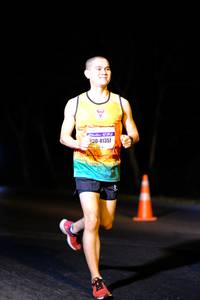 BIB: 41357
                            <button type="button" onclick="openModal(8691624)" class="btn btn-primary btn-sm float-right btn-popup" data-toggle="modal" data-target=".modal-high-quality">
                        <i class="fas fa-shopping-cart"></i> Add to Cart
                    </button>
                                            <button type="button" onclick="isThisMe(8691624, true)" class="btn btn-success btn-sm float-right btn-popup btn-isme hidden" data-toggle="tooltip" data-placement="bottom" title="นี่คือรูปของคุณใช่ไหม คลิกที่นี่เพื่อเอาเข้าอัลบั้ม">
                        <i class="fas fa-plus"></i> Add to album
                    </button>
                    <button type="button" onclick="isThisMe(8691624, false)" class="btn btn-warning btn-sm float-right btn-popup btn-isnotme hidden">
                        <i class="fas fa-ban"></i> Remove from album
                    </button>