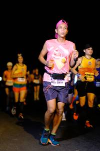 BIB: 12855
                            <button type="button" onclick="openModal(8729015)" class="btn btn-primary btn-sm float-right btn-popup" data-toggle="modal" data-target=".modal-high-quality">
                        <i class="fas fa-shopping-cart"></i> Add to Cart
                    </button>
                                            <button type="button" onclick="isThisMe(8729015, true)" class="btn btn-success btn-sm float-right btn-popup btn-isme hidden" data-toggle="tooltip" data-placement="bottom" title="นี่คือรูปของคุณใช่ไหม คลิกที่นี่เพื่อเอาเข้าอัลบั้ม">
                        <i class="fas fa-plus"></i> Add to album
                    </button>
                    <button type="button" onclick="isThisMe(8729015, false)" class="btn btn-warning btn-sm float-right btn-popup btn-isnotme hidden">
                        <i class="fas fa-ban"></i> Remove from album
                    </button>