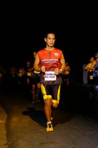 BIB: 48395
                            <button type="button" onclick="openModal(8713400)" class="btn btn-primary btn-sm float-right btn-popup" data-toggle="modal" data-target=".modal-high-quality">
                        <i class="fas fa-shopping-cart"></i> Add to Cart
                    </button>
                                            <button type="button" onclick="isThisMe(8713400, true)" class="btn btn-success btn-sm float-right btn-popup btn-isme hidden" data-toggle="tooltip" data-placement="bottom" title="นี่คือรูปของคุณใช่ไหม คลิกที่นี่เพื่อเอาเข้าอัลบั้ม">
                        <i class="fas fa-plus"></i> Add to album
                    </button>
                    <button type="button" onclick="isThisMe(8713400, false)" class="btn btn-warning btn-sm float-right btn-popup btn-isnotme hidden">
                        <i class="fas fa-ban"></i> Remove from album
                    </button>