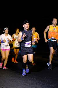 BIB: 42216
                            <button type="button" onclick="openModal(8751297)" class="btn btn-primary btn-sm float-right btn-popup" data-toggle="modal" data-target=".modal-high-quality">
                        <i class="fas fa-shopping-cart"></i> Add to Cart
                    </button>
                                            <button type="button" onclick="isThisMe(8751297, true)" class="btn btn-success btn-sm float-right btn-popup btn-isme hidden" data-toggle="tooltip" data-placement="bottom" title="นี่คือรูปของคุณใช่ไหม คลิกที่นี่เพื่อเอาเข้าอัลบั้ม">
                        <i class="fas fa-plus"></i> Add to album
                    </button>
                    <button type="button" onclick="isThisMe(8751297, false)" class="btn btn-warning btn-sm float-right btn-popup btn-isnotme hidden">
                        <i class="fas fa-ban"></i> Remove from album
                    </button>