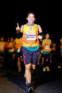 BIB: 42868
                            <button type="button" onclick="openModal(9005075)" class="btn btn-primary btn-sm float-right btn-popup" data-toggle="modal" data-target=".modal-high-quality">
                        <i class="fas fa-shopping-cart"></i> Add to Cart
                    </button>
                                            <button type="button" onclick="isThisMe(9005075, true)" class="btn btn-success btn-sm float-right btn-popup btn-isme hidden" data-toggle="tooltip" data-placement="bottom" title="นี่คือรูปของคุณใช่ไหม คลิกที่นี่เพื่อเอาเข้าอัลบั้ม">
                        <i class="fas fa-plus"></i> Add to album
                    </button>
                    <button type="button" onclick="isThisMe(9005075, false)" class="btn btn-warning btn-sm float-right btn-popup btn-isnotme hidden">
                        <i class="fas fa-ban"></i> Remove from album
                    </button>