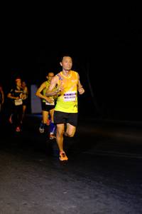 BIB: 41350
                            <button type="button" onclick="openModal(8698293)" class="btn btn-primary btn-sm float-right btn-popup" data-toggle="modal" data-target=".modal-high-quality">
                        <i class="fas fa-shopping-cart"></i> Add to Cart
                    </button>
                                            <button type="button" onclick="isThisMe(8698293, true)" class="btn btn-success btn-sm float-right btn-popup btn-isme hidden" data-toggle="tooltip" data-placement="bottom" title="นี่คือรูปของคุณใช่ไหม คลิกที่นี่เพื่อเอาเข้าอัลบั้ม">
                        <i class="fas fa-plus"></i> Add to album
                    </button>
                    <button type="button" onclick="isThisMe(8698293, false)" class="btn btn-warning btn-sm float-right btn-popup btn-isnotme hidden">
                        <i class="fas fa-ban"></i> Remove from album
                    </button>