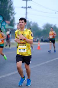 BIB: 11174, 
                            <button type="button" onclick="openModal(8966913)" class="btn btn-primary btn-sm float-right btn-popup" data-toggle="modal" data-target=".modal-high-quality">
                        <i class="fas fa-shopping-cart"></i> Add to Cart
                    </button>
                                            <button type="button" onclick="isThisMe(8966913, true)" class="btn btn-success btn-sm float-right btn-popup btn-isme hidden" data-toggle="tooltip" data-placement="bottom" title="นี่คือรูปของคุณใช่ไหม คลิกที่นี่เพื่อเอาเข้าอัลบั้ม">
                        <i class="fas fa-plus"></i> Add to album
                    </button>
                    <button type="button" onclick="isThisMe(8966913, false)" class="btn btn-warning btn-sm float-right btn-popup btn-isnotme hidden">
                        <i class="fas fa-ban"></i> Remove from album
                    </button>