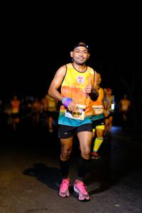 BIB: 46158
                            <button type="button" onclick="openModal(8730743)" class="btn btn-primary btn-sm float-right btn-popup" data-toggle="modal" data-target=".modal-high-quality">
                        <i class="fas fa-shopping-cart"></i> Add to Cart
                    </button>
                                            <button type="button" onclick="isThisMe(8730743, true)" class="btn btn-success btn-sm float-right btn-popup btn-isme hidden" data-toggle="tooltip" data-placement="bottom" title="นี่คือรูปของคุณใช่ไหม คลิกที่นี่เพื่อเอาเข้าอัลบั้ม">
                        <i class="fas fa-plus"></i> Add to album
                    </button>
                    <button type="button" onclick="isThisMe(8730743, false)" class="btn btn-warning btn-sm float-right btn-popup btn-isnotme hidden">
                        <i class="fas fa-ban"></i> Remove from album
                    </button>