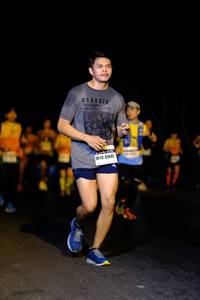 BIB: 45645
                            <button type="button" onclick="openModal(8652312)" class="btn btn-primary btn-sm float-right btn-popup" data-toggle="modal" data-target=".modal-high-quality">
                        <i class="fas fa-shopping-cart"></i> Add to Cart
                    </button>
                                            <button type="button" onclick="isThisMe(8652312, true)" class="btn btn-success btn-sm float-right btn-popup btn-isme hidden" data-toggle="tooltip" data-placement="bottom" title="นี่คือรูปของคุณใช่ไหม คลิกที่นี่เพื่อเอาเข้าอัลบั้ม">
                        <i class="fas fa-plus"></i> Add to album
                    </button>
                    <button type="button" onclick="isThisMe(8652312, false)" class="btn btn-warning btn-sm float-right btn-popup btn-isnotme hidden">
                        <i class="fas fa-ban"></i> Remove from album
                    </button>